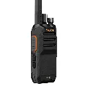 Mag One X10d Left Side.webp