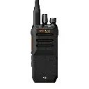 Mag One X10d Front.webp