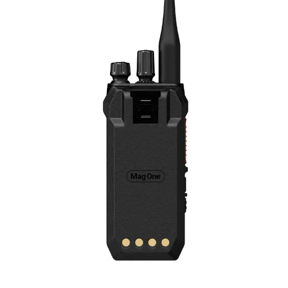 Mag One X10d Back.webp