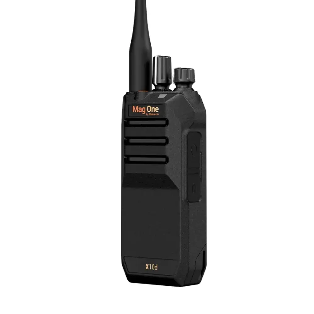 Mag One X10d Right Side.webp