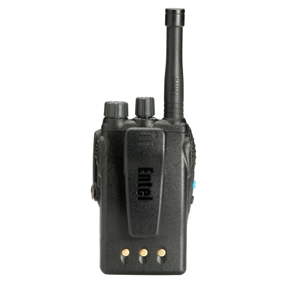 Entel_DX325_Back_View.webp