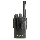 Entel_DX325_Back_View.webp