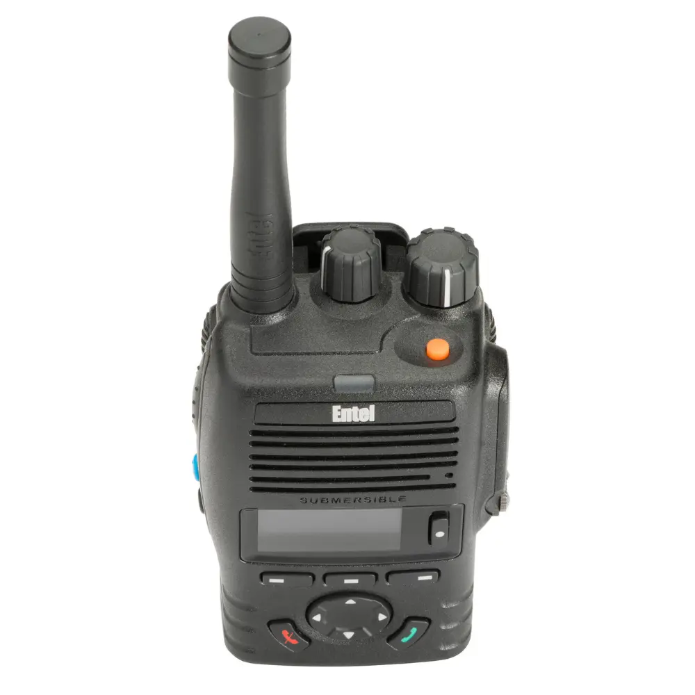 Entel_DX325_Top_View.webp