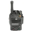 Entel_DX325_Top_View.webp