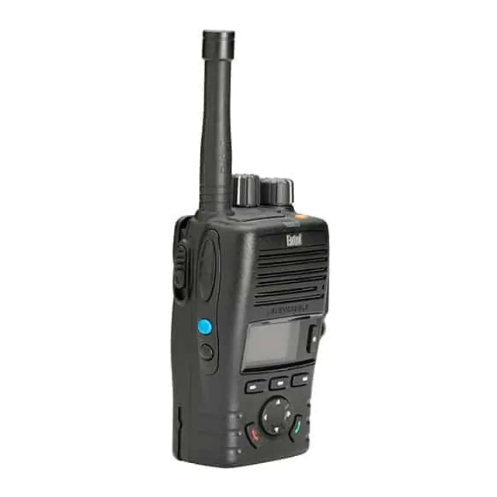 Entel_DX325_Side_View.webp