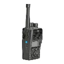 Entel_DX325_Side_View.webp