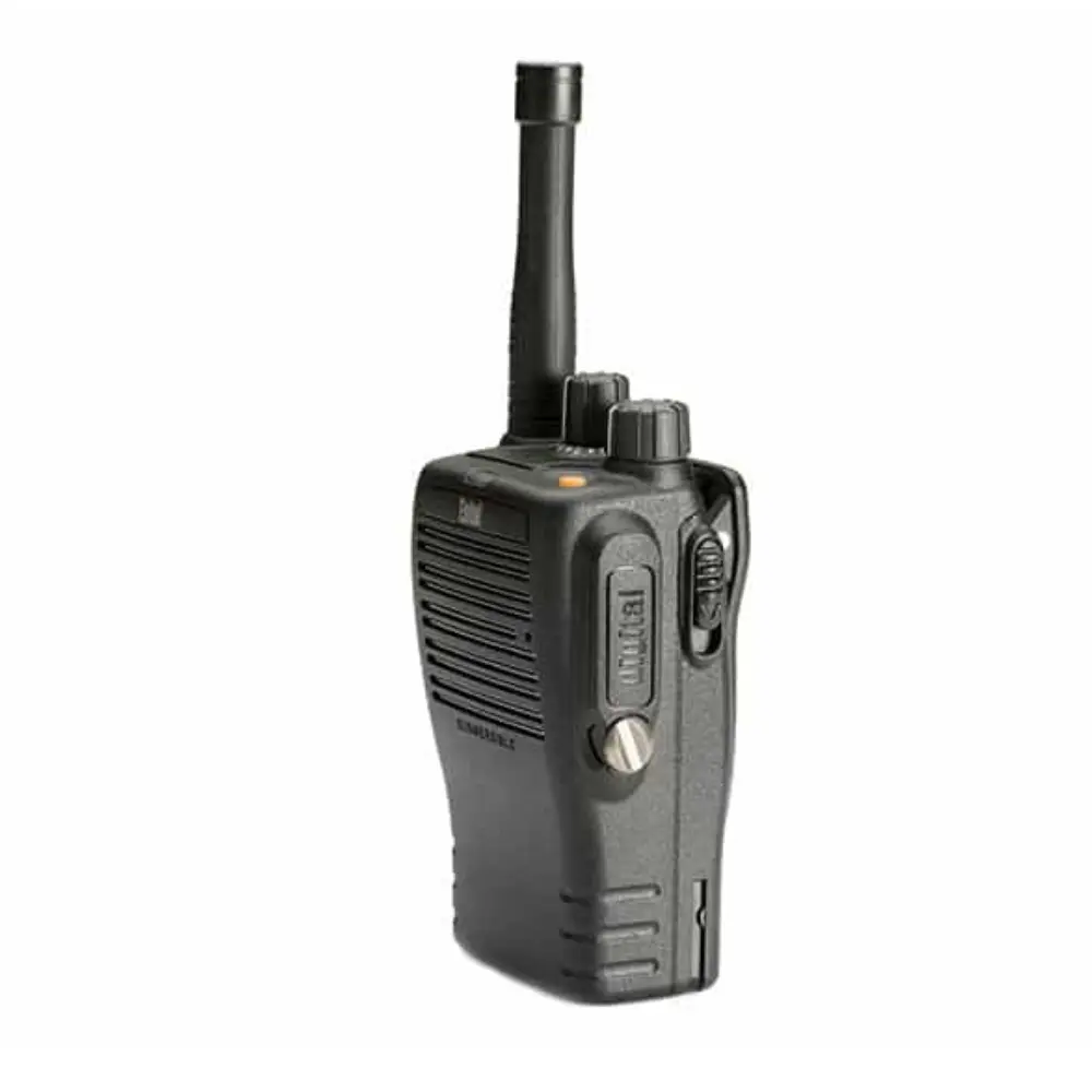 Entel_DX325E_Side_View.webp