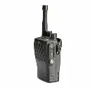 Entel_DX325E_Side_View.webp