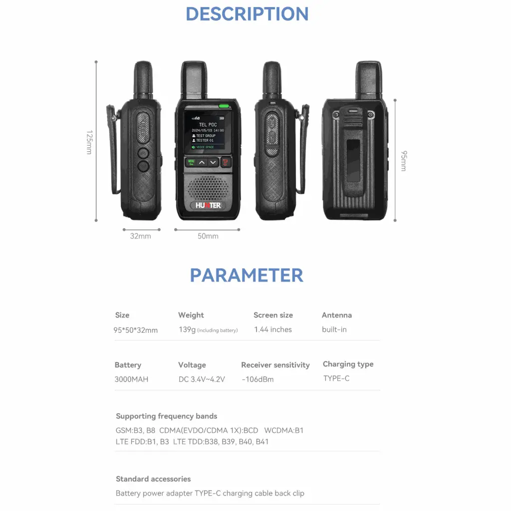 Hunter T100 PoC Front1.webp