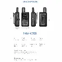 Hunter T100 PoC Front1.webp