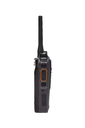 Hytera PD708G - Digital Two-way Radio Side View