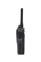 Hytera PD708G - Digital Two-way Radio Side View 2