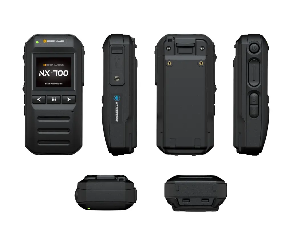 IMG-dfb72080bc5d263fe993fc406d245761-V.webp