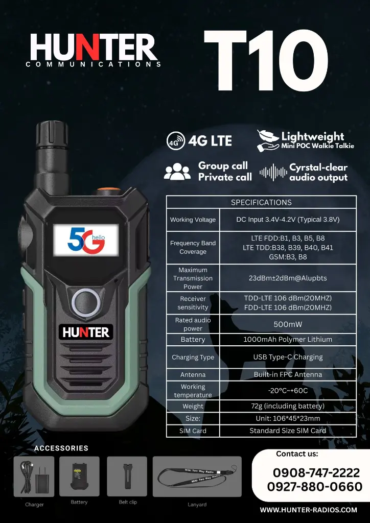 Hunter T10 Brochure.webp