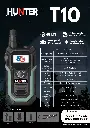 Hunter T10 Brochure.webp
