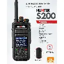 Hunter S200 PoC specs.webp