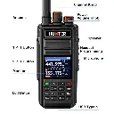 Hunter S200 PoC spec.webp