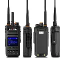 Hunter S200 PoC Frontb.webp