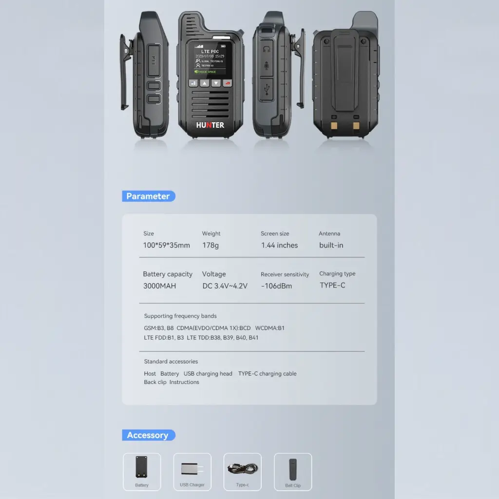Hunter T200 PoC specs2.webp