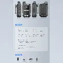 Hunter T200 PoC specs2.webp