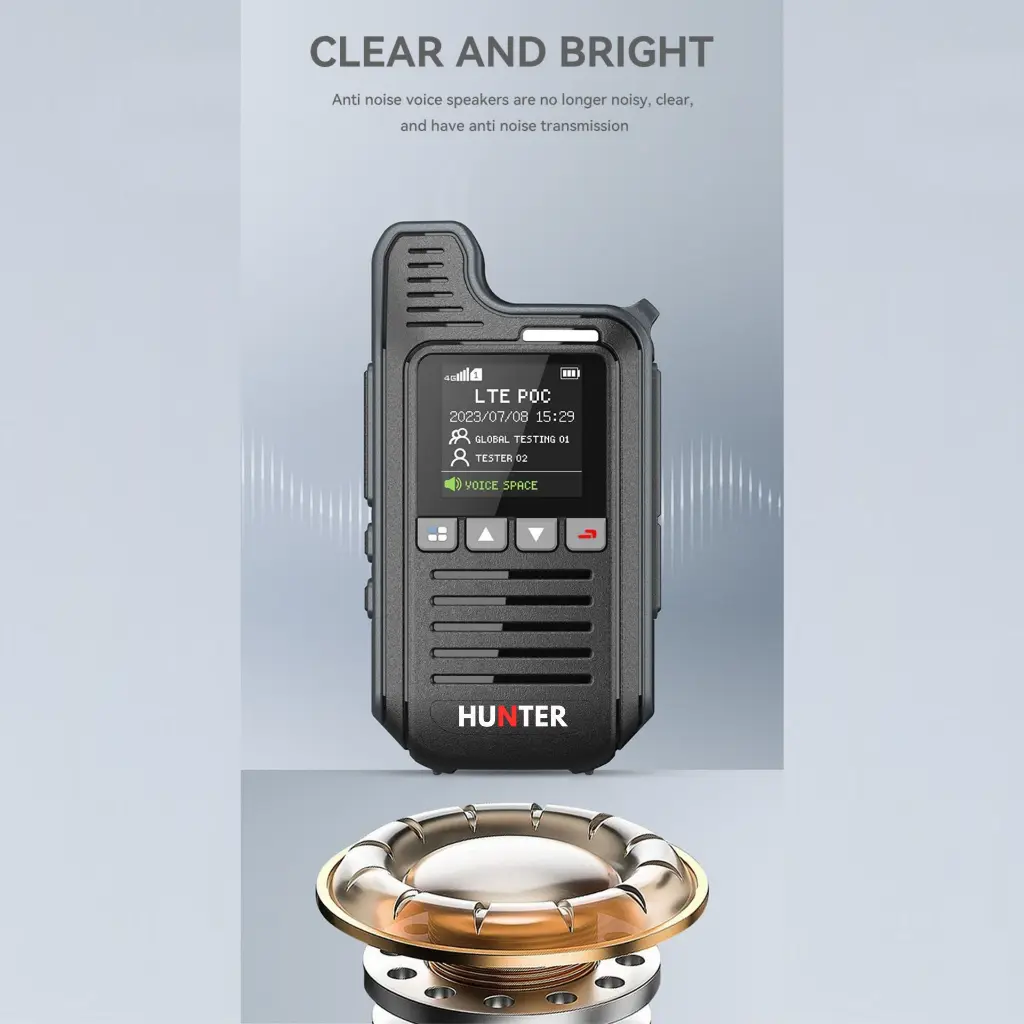 Hunter T200 PoC specs1.webp