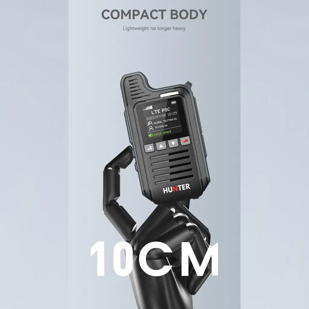 Hunter T200 PoC specs3.webp