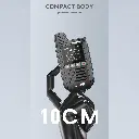 Hunter T200 PoC specs3.webp