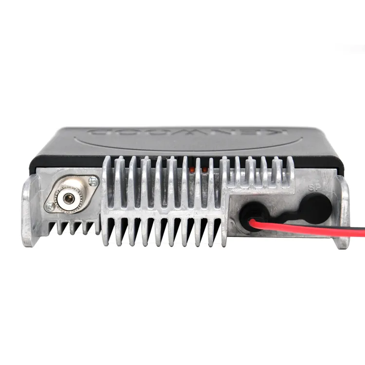 Kenwood TM281A Back.webp