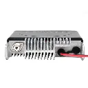 Kenwood TM281A Back.webp