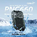 EN_PNC660_Mission_critical_Ruggedized_Device_Poster_6.webp