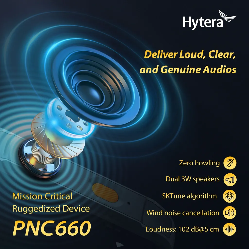 EN_PNC660_Mission_critical_Ruggedized_Device_Poster_5.webp