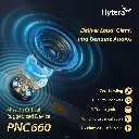 EN_PNC660_Mission_critical_Ruggedized_Device_Poster_5.webp