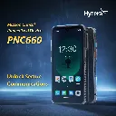 EN_PNC660_Social_Poster_3.webp