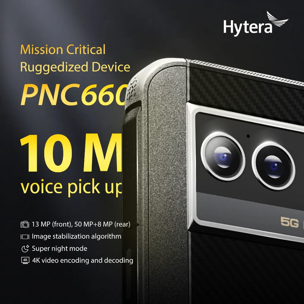 EN_PNC660_Mission_critical_Ruggedized_Device_Poster_4.webp