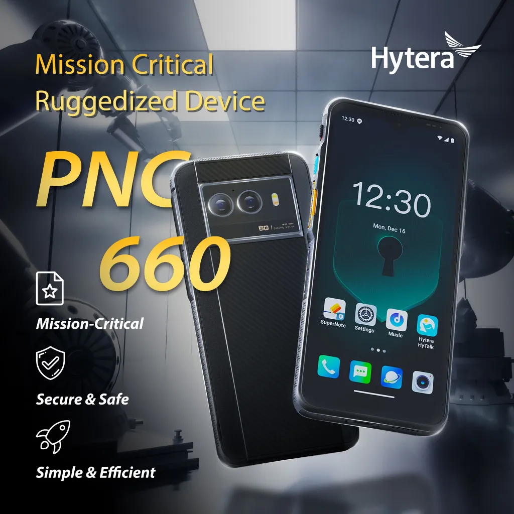 EN_PNC660_Mission_critical_Ruggedized_Device_Poster_1.webp