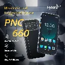 EN_PNC660_Mission_critical_Ruggedized_Device_Poster_1.webp