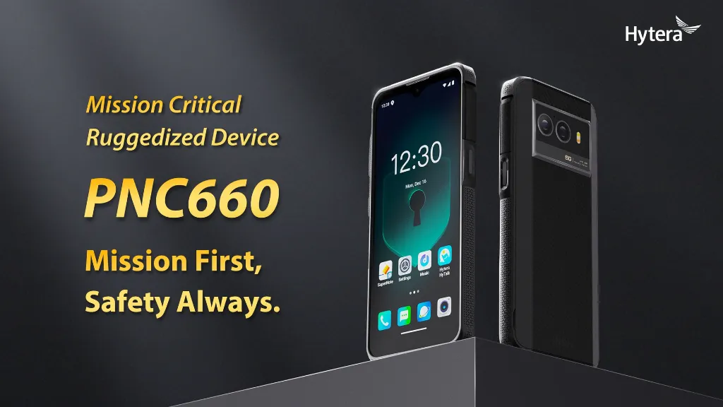 EN_PNC660_Mission+Critical+Ruggedized+Ddevice_Desktop+Wallpaper_3.webp