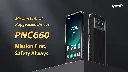EN_PNC660_Mission+Critical+Ruggedized+Ddevice_Desktop+Wallpaper_3.webp