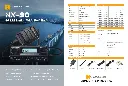 Cignus NX90 Brochure.webp