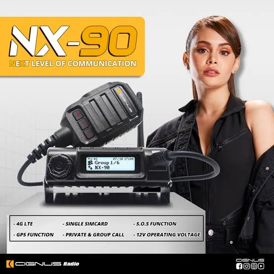 cignus nx90.webp