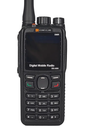 Cignus DG800 Digital - DMR Two-way Radio