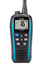 Icom IC-M25 - VHF Marine Handheld Radio