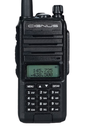 Cignus UV86 - Amateur Handheld Radio