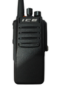 ICE X2 - 12 Watts Handheld Radio