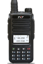TYT TH-UV98 - 10 Watts Handheld Radio
