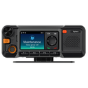 Hytera MNC360 - LTE Mobile POC Radio
