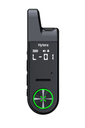 Hytera S1 Mini - Business Two-way Radio