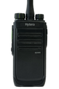 Hytera BD508 - DMR Business Digital Two-way Radio