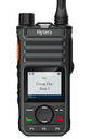 Hytera BP568 - Business DMR Two-way Radio