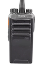 Hytera PD408 - Business DMR Two-way Radio